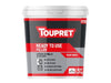 Toupret 1.5kg Ready Mixed Ready To Use Interior Filler