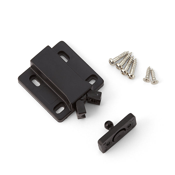 Sugatsune MC-28 Non Magnetic Touch Latch