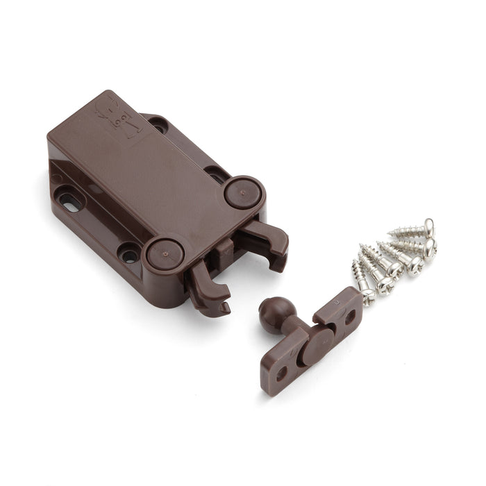 Sugatsune MC-37F Non Magnetic Touch Latch