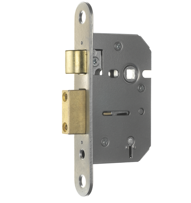 ERA 202 & 302 Viscount 5 Lever Sashlock