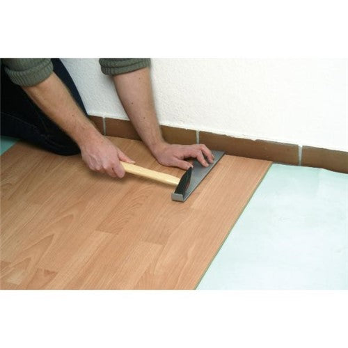 WOLFCRAFT 1 Laminate Laying Kit