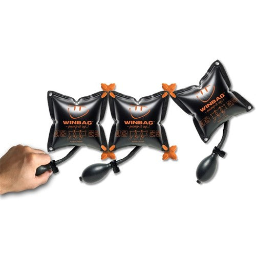 WINBAG Connect